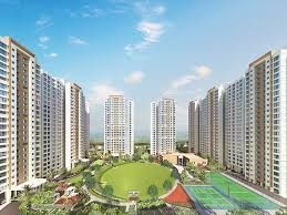 Premium Residences